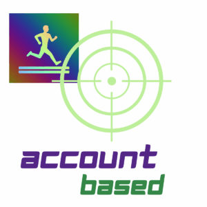 Account-Based Marketing
