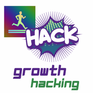 B2B Growth Hacking Angebot