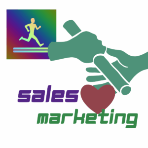 Beziehungswerkstatt Marketing und Vertrieb: Der Workshop für mehr Alignment.