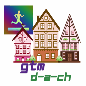 DACH Go-to-market-Strategien