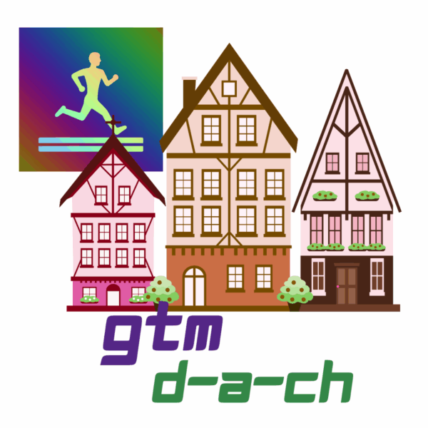 DACH Go-to-market-Strategien