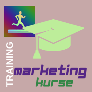 Marketing Kurse und Schulungen