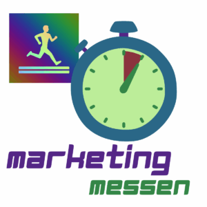 Marketing-Messbarkeit Angebot für mehr Revenue Attribution