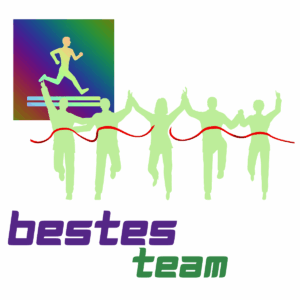 Marketing-Team-Design Workshop