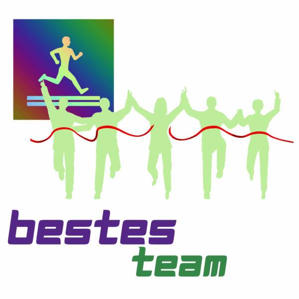 Marketing-Team-Design Workshop