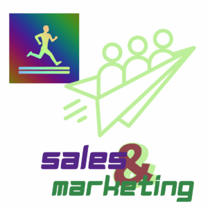 Sales & Marketing Alignment Service