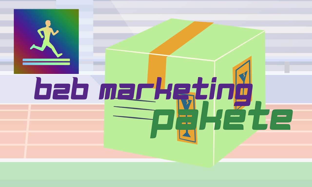 Strategie & Klarheit