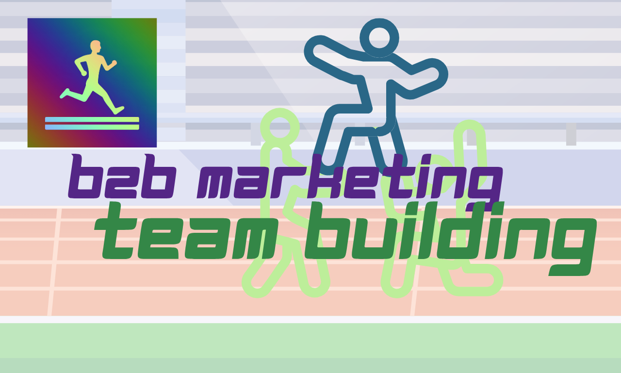 KI & Marketing Innovation