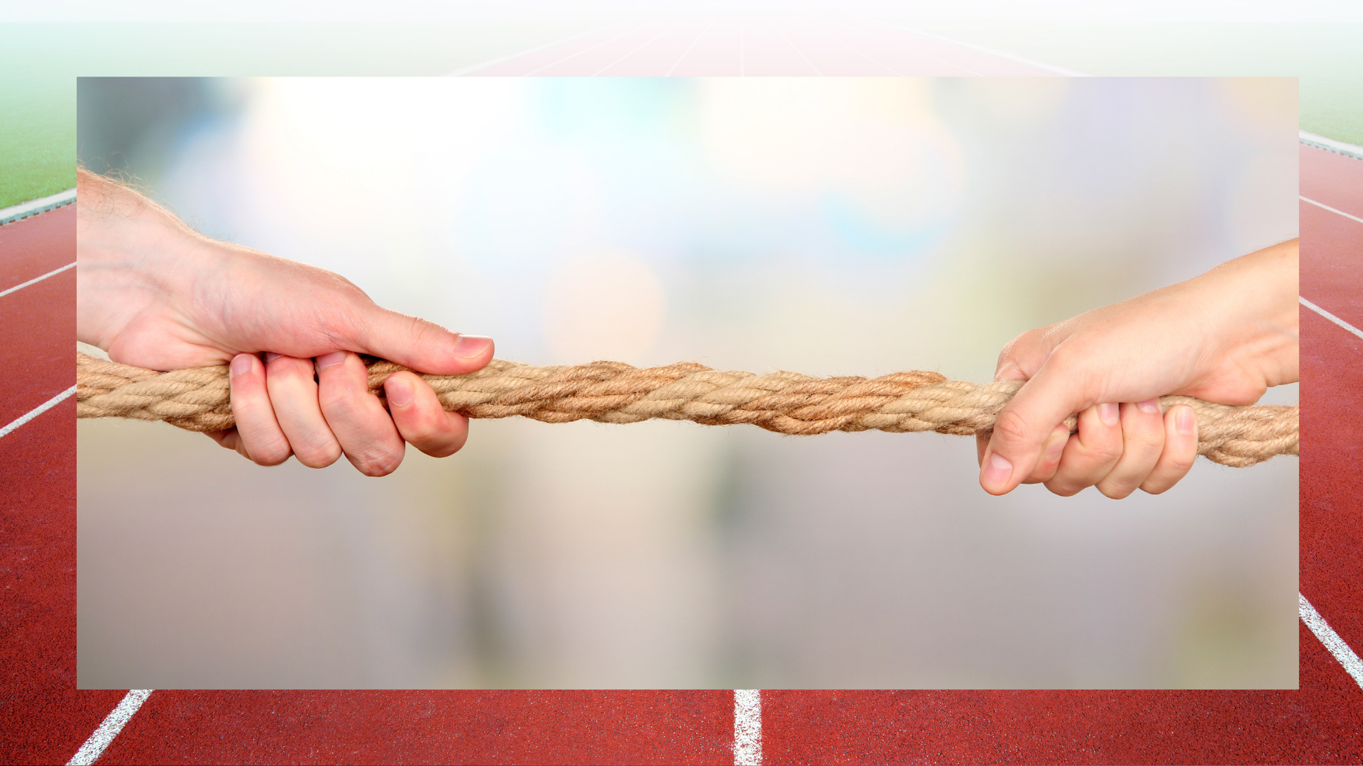 Internationales B2B-Marketing: 10 Methoden, wie Du Global und Field Marketing in Einklang bringst