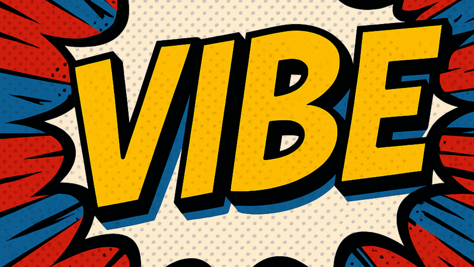 Vibe Marketing & Vibe Coding: Wie Marketer mit KI interaktive Tools erschaffen – und sich differenzieren
