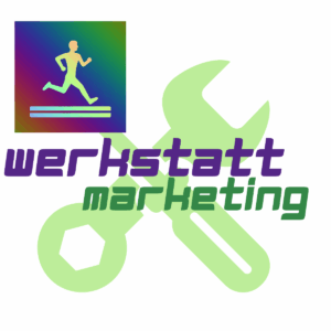Produkt-Angebot Werkstatt-Marketing