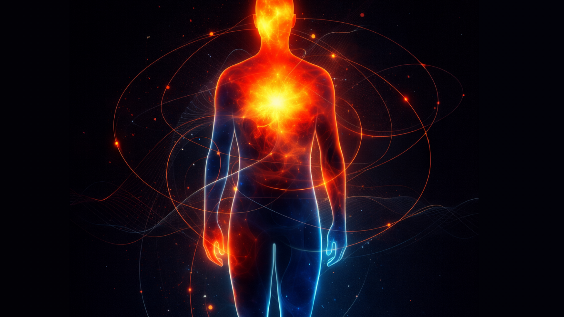 Running on Feelings: Warum B2B-Entscheidungen niemals rein rational sind