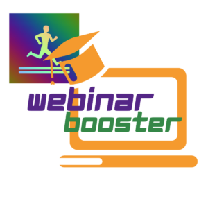 Webinar Booster Programm