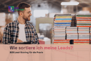 Einführung in das Lead-Scoring